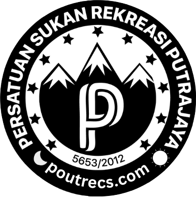 Poutrecs Icon